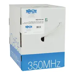 Image of the product N022-01K-WH