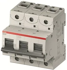 Image of the product S803C-D125
