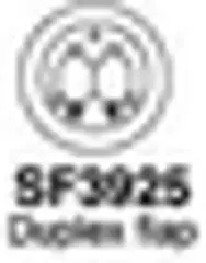 Image of the product SF3925