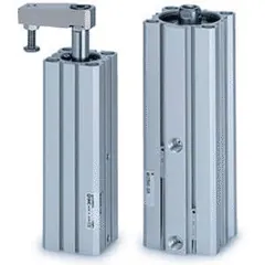 Image of the product MK2TB32TF-20L