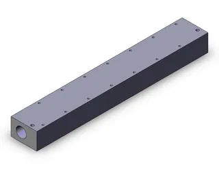 Image of the product VV2Q32-07-00T
