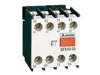 Image of the product BFX1004
