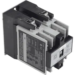 Image of the product 8501XMO20V02