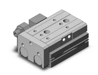 Image of the product MXQ25-10AS-M9BWL