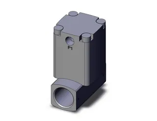Image of the product VNB203A-15A