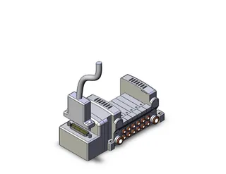 Image of the product VV5QC11-06C4FD3-S