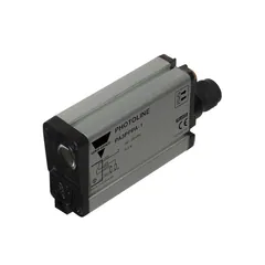Image of the product PA3PPPA-1