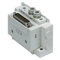 Image of the product SS5Y5-10FW1-04U-C6