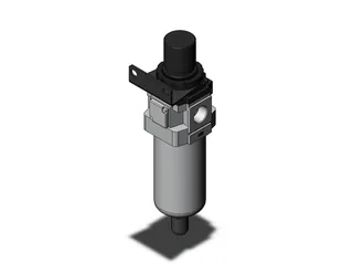 Image of the product AWD40-N04BCE-2RZ