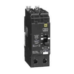 Image of the product EDB24100