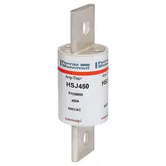 Image of the product HSJ450