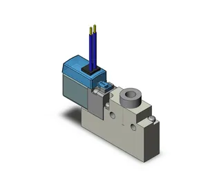 Image of the product VQZ115-6G1-M5-PR-Q