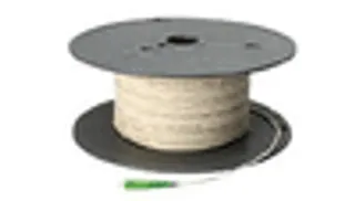 Image of the product PAT-6C8G-RS0C003M