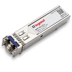 Image of the product SFP-1G-LX-L