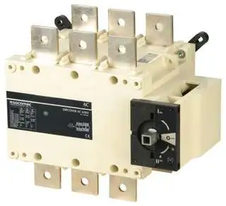 Image of the product 41AC3050