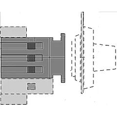 Image of the product OT25FT3S