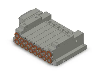 Image of the product SS5V2-10FD2-06B-N9