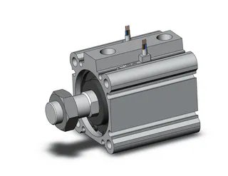 Image of the product CDQ2A40-20DMZ-A96V