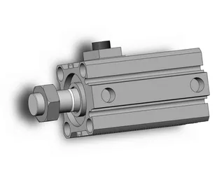 Image of the product CDBQ2B32-20DCM-RN