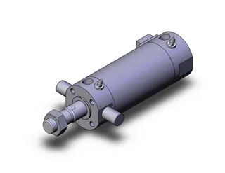 Image of the product CDBG1UA50-50-HN