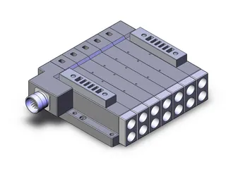 Image of the product SS5V4-W10CD-05BS-03T