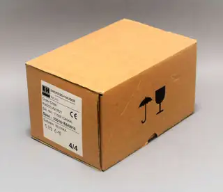 Image of the product RIA250-A21R21