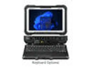 Image of the product TOUGHBOOK G2