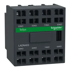 Image of the product LADN403
