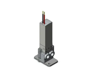 Image of the product LVM105R-5A1-1