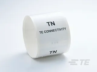 Image of the product CAT-T3437-T549