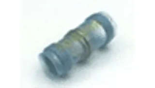 Image of the product B-008-15