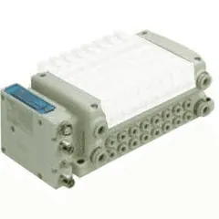 Image of the product VV5QC11-12C4SDAN-NS