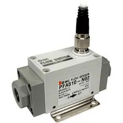 Image of the product PF2A510-01-1