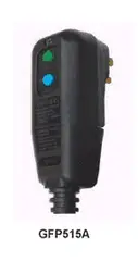 Image of the product GFP515M