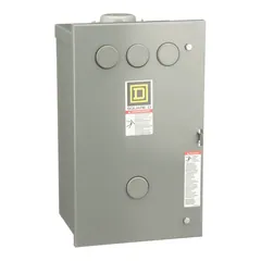 Image of the product 8903LH1200V02