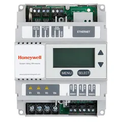 Image of the product E-D2-400200-SBACSCS1-V3KIT1