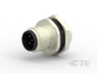 Image of the product T4132512051-000