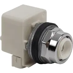 Image of the product 9001K2L38