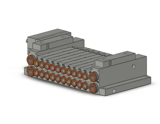 Image of the product SS5V1-10FD2-10B-N7