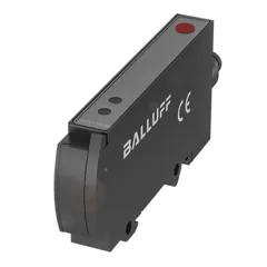Image of the product BFB 75K-001-P-S75