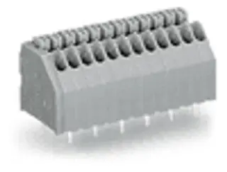 Image of the product 250-416