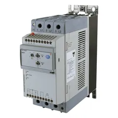 Image of the product RSWT6032GGV110
