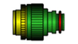 Image of the product TXR54AB00-2416AI2
