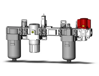 Image of the product AC40-N03-KSTV-3Z-A