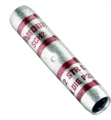 Image of the product SCH6-L