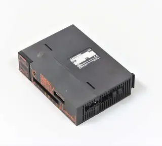 Image of the product A1SJ71QLP21-GE