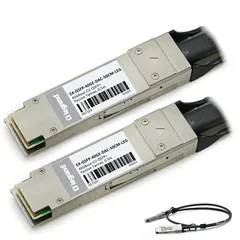 Image of the product QSFP-40GE-5M-LEG
