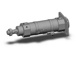 Image of the product 10-CDM2G40TN-50Z-M9PSAPC