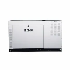 Image of the product EGEN60ALSN