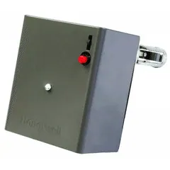 Image of the product RA117A1047/U